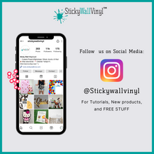 Load image into Gallery viewer, Hello Kitty Party Prop - Character Cutout - Party Standee - Hello Kitty Cutout - Foam Board Cutout - Hello Kitty Prop - Pink Hello Kitty - Birthday Party Props - Sanrio Themed Birthday Party