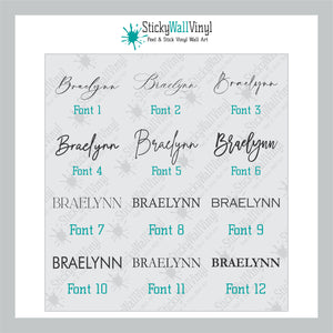 Custom Photo Backdrop - Photo Board - Large Photo - Large Photo Panel - Photo Standees - Large Standing Photo - Lifesize Photo Board - Custom Photo Arch - Photo Backdrop - Chiara Wall - Custom Wedding Backdrop - Wedding Photo Backdrop - Photo Standee